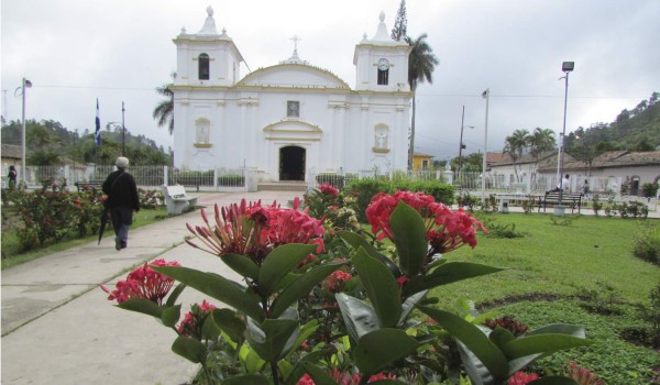 La zona oriental ofrece hospedaje de lujo, turismo de aventura y arte