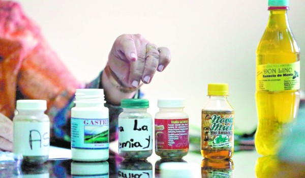 Ministerio Público investiga a falsas clínicas naturistas tras denuncia de EL HERALDO