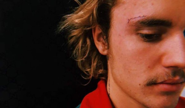 Los 10 tatuajes de los famosos que sus fans odian&nbsp;&nbsp;