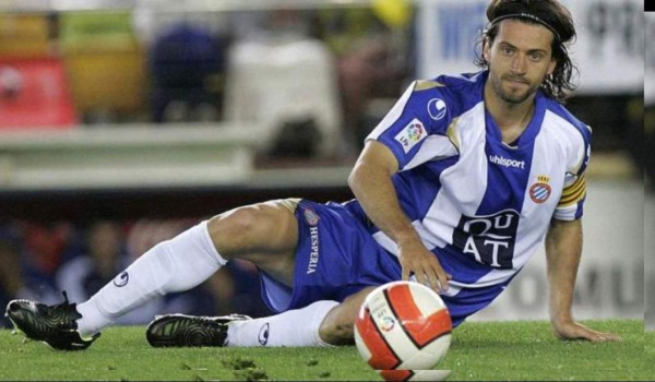 Las diez muertes más impactantes del mundo ocurridas en un campo de fútbol (FOTOS)