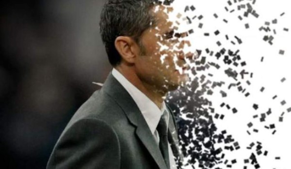 Los memes que dejó la derrota del Barcelona ante Valencia por la Copa del Rey