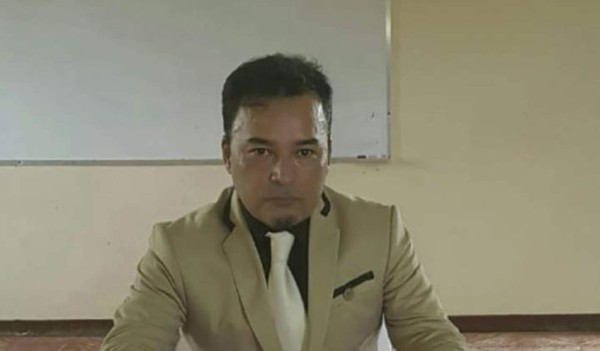 Cuatro escuelas de la capital forman a los futuros artistas