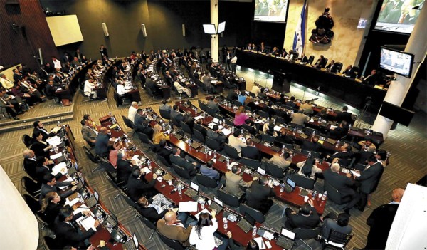 Medirán impacto de reformas al 'paquetazo”