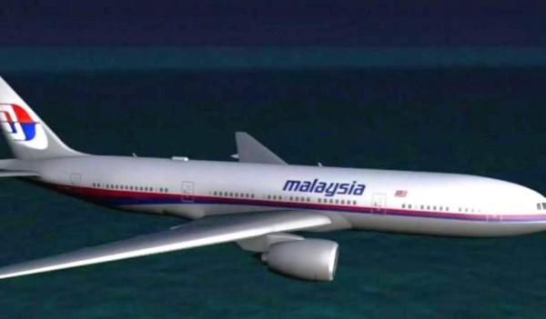 Pesimismo en Malasia: 'Puede que nunca sepamos qué pasó'