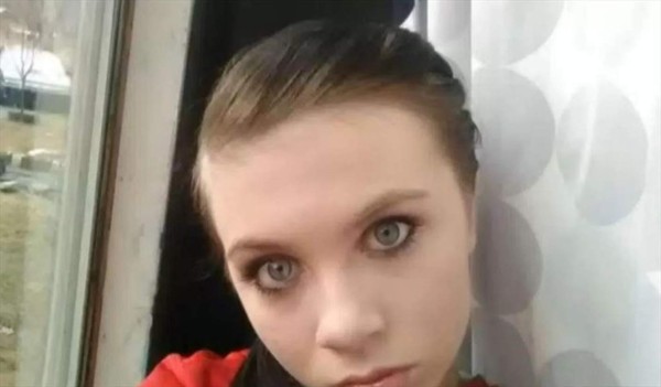 Estados Unidos: Adolescente se suicida y lo transmite a través de Facebook