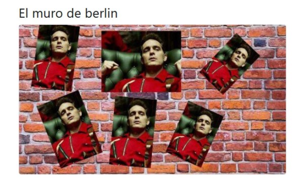 Los mejores memes de 'La casa de papel', que solo los verdaderos fans comprenderán