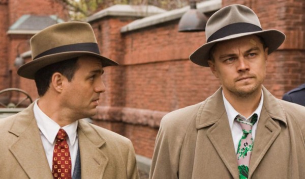 ¿Amante del suspenso? Estas son las 15 mejores películas para disfrutar en Netflix (FOTOS)