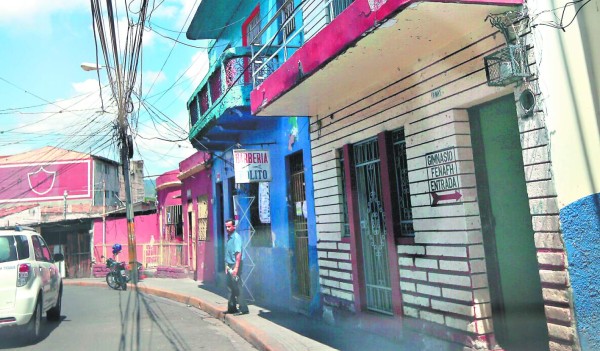 Federación de Fisicoculturismo de Honduras, salpicada por tráfico de esteroides