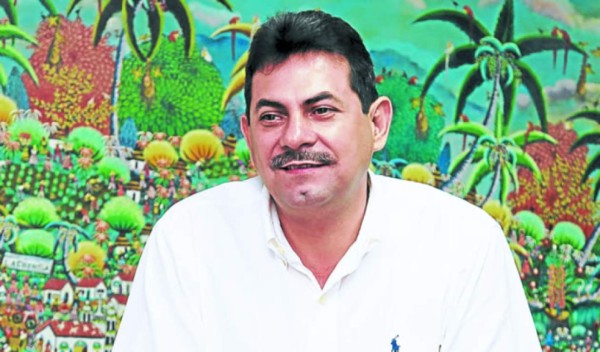 Honduras: Zelaya y sus seguidores volverán al liberalismo