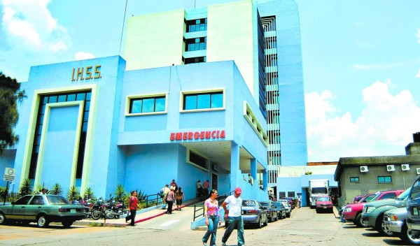 Ministerio Público pudo actuar contra Mario Zelaya sin usar 'testigos corona”