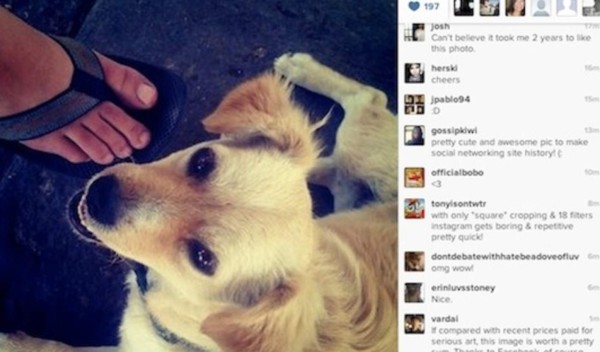 El espacio semanal para las risas