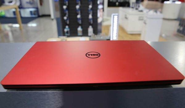 Elija la mejor laptop para trabajar