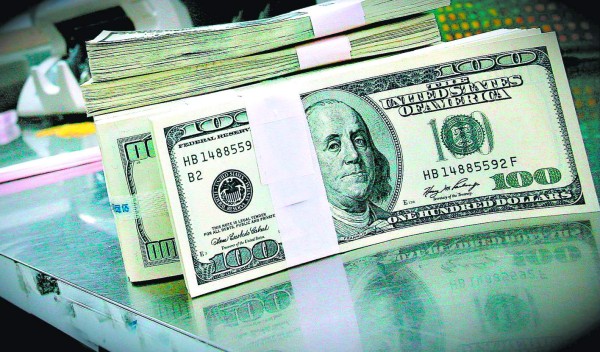 Mantener acuerdo con FMI, el mayor desafío