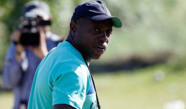 Lo que sabemos del rapto de líderes garífunas en Triunfo de la Cruz