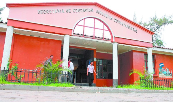 En 2015 limitarán gastos administrativos en Honduras