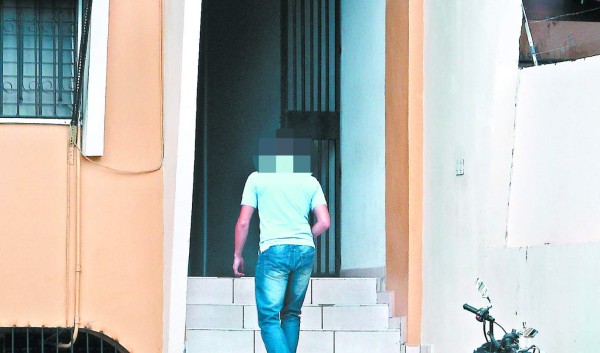 Honduras: Impunidad fomenta proliferación de clínicas clandestinas
