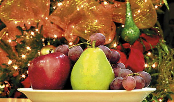 Coctel de beneficios