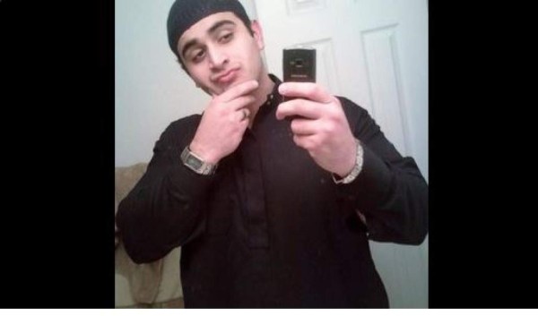 Fallece autor de balacera en club de Florida