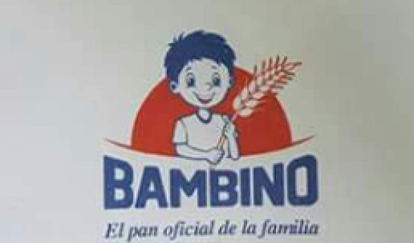 Honduras: Panificadora Bambino cierra operaciones de manera definitiva