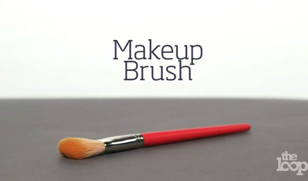 Te enseñamos a eliminar puntos negros utilizando solo dos ingredientes