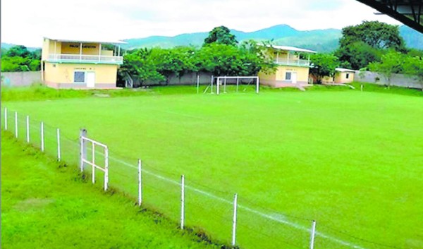 Empleado del IHSS amasó fortuna de L 15.5 millones