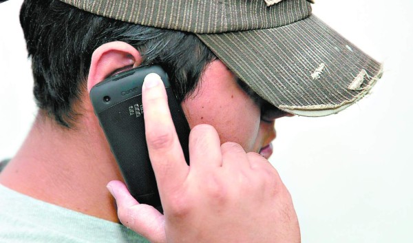 Honduras: Piden evaluar la ley de escuchas