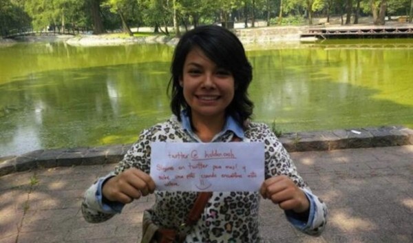 El harajuku, un barrio insÓlito en Japón