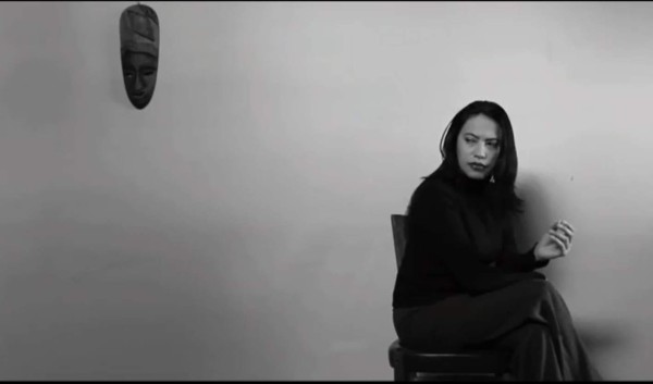 Los cortos de EL HERALDO llegarán a San Pedro Sula