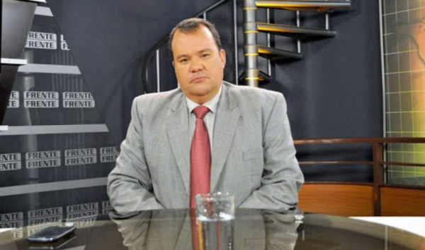 Figuras icónicas y 'eternas' de la televisión en Honduras y Latinoamérica