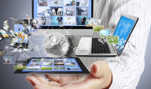 &nbsp;Obsolescencia tecnológica: ¿Sabías que la tecnología tiene fecha de vencimiento?