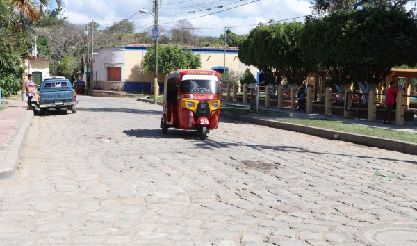 Tierra Adentro: Cantarranas, una mágica cita con las tradiciones de Honduras