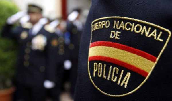 Detenidas en España 8 personas que explotaban laboralmente a nicaragüenses&nbsp; &nbsp;