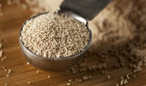 Cinco olores que debes prestar atención para tu salud íntima