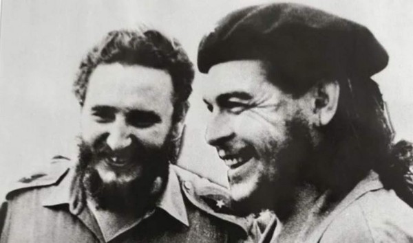 La 'maldición” que persiguió a asesinos del Che Guevara: muertes violentas, accidentes fatales y tragedias