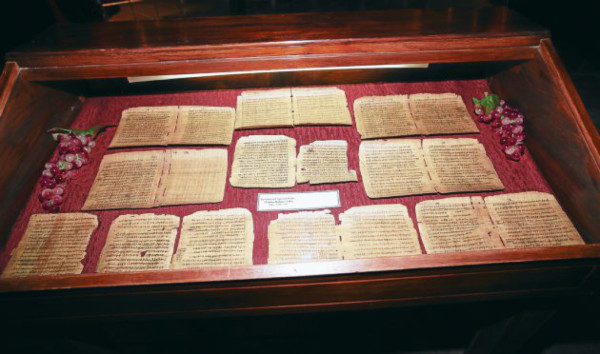 La FMHH cumple 23 años de impulsar la cultura hondureña