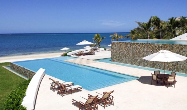 Ismael Cala hará un encuentro de aventura y reflexión en Roatán