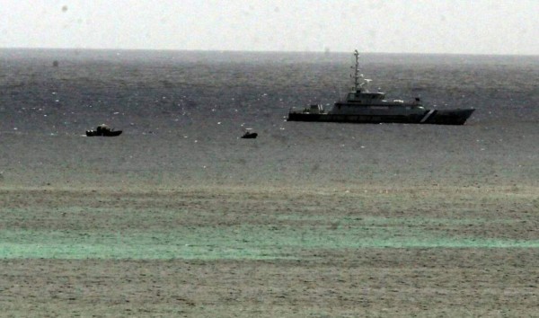 Mandatarios se reúnen para traspaso de presidencia pro-témpore del SICA&nbsp;