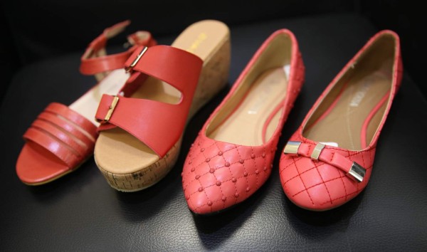 Una delicada y sutil tendencia en su armario