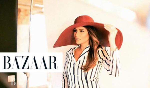 17 reveladoras fotos de Melania de las que Donald Trump nunca ha hablado