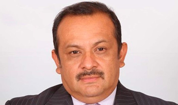 Ellos son los 21 políticos hondureños señalados en la lista Engel (FOTOS)