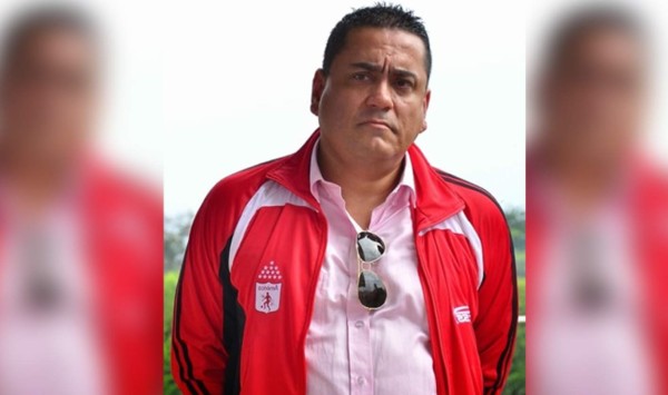 Los que se van y los que vienen al torneo Apertura en Honduras