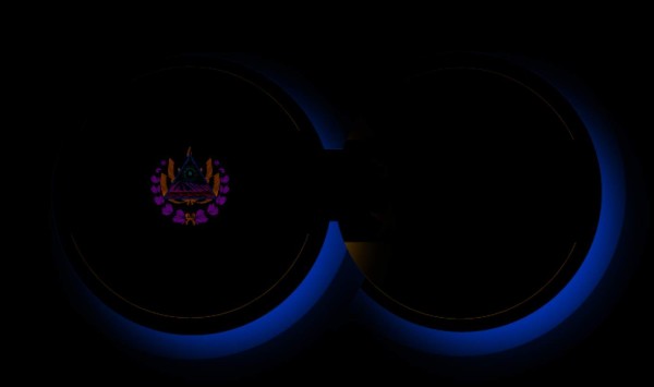 operación h para silenciar el cusca