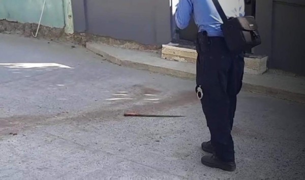 ¡Consternación en Roatán! Esto es lo que se sabe sobre la brutal masacre de tres personas