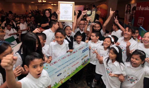 Culmina la campaña pero el pacto continúa