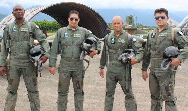 'Cuando te hablen de amor” la historia de amor que ya se exhibe en cines de todo el país