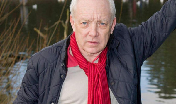 Una figura del boxeo cambia de sexo y sorprende al mundo