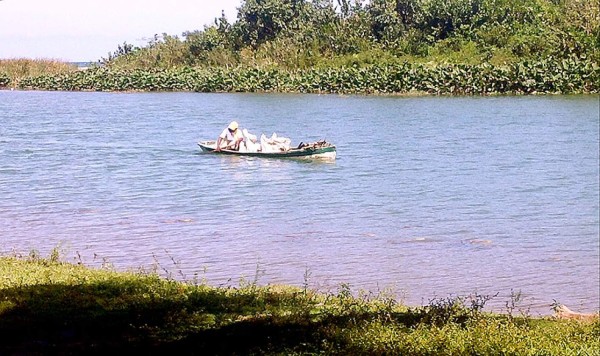 Las Fotos de los Lectores