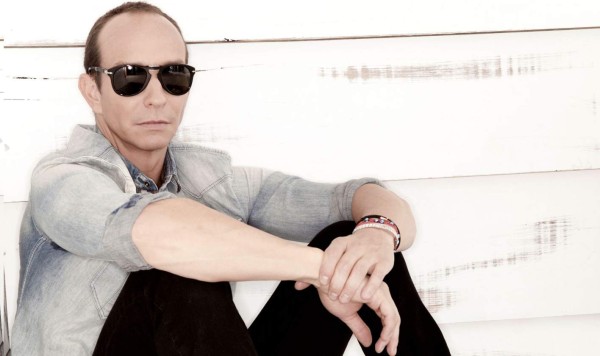 Timbiriche, de regreso a los escenarios