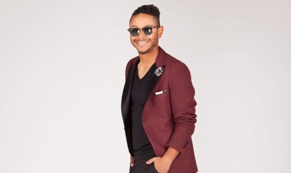 Famosos que se estancaron por lanzarse como solistas