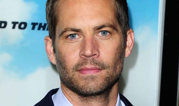 La falsa entrevista en la que Paul Walker asegura estar vivo